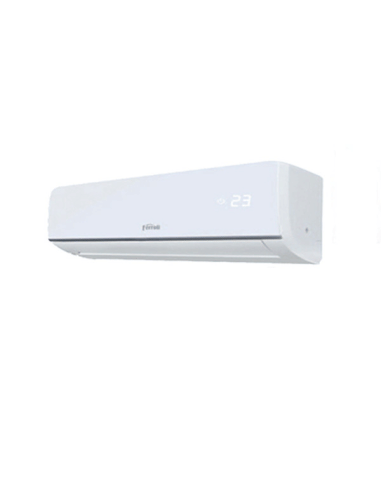Climatizzatore Condizionatore Ferroli Inverter Unità Interna a parete serie Aster M 12000 BTU 2C0A602F - Climaway