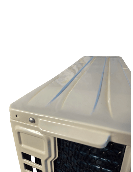 Climatizzatore Condizionatore TCL Elite Serie F 12000 BTU SN12F2S0 INVERTER R32 classe A++/A+***VEDI DESCRIZIONE*** - Climaway