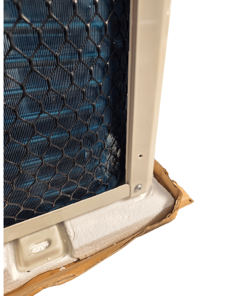 Climatizzatore Condizionatore TCL Elite Serie F 12000 BTU SN12F2S0 INVERTER R32 classe A++/A+***VEDI DESCRIZIONE*** - Climaway