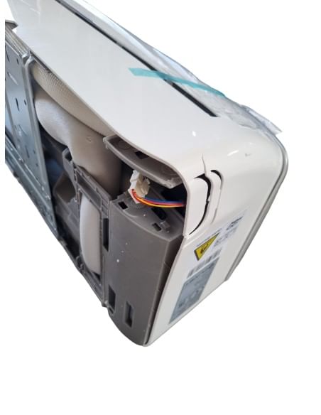 Unità interna a parete Clivet serie Essential 2 R32 AAKLQ10001 - IL3-XY27M 9000 btu ***VEDI DESCRIZIONE*** - Climaway