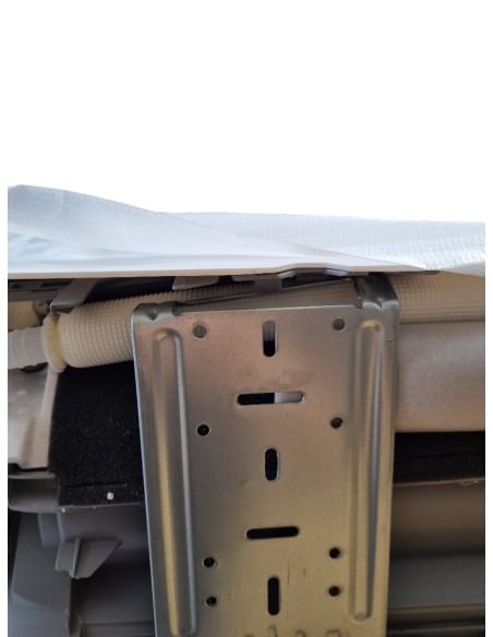 Unità interna a parete Clivet serie Essential 2 R32 AAKLQ10001 - IL3-XY27M 9000 btu ***VEDI DESCRIZIONE*** - Climaway