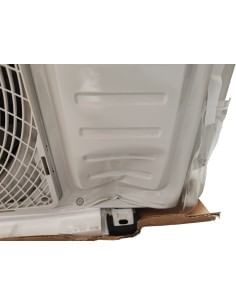 Climatizzatore Condizionatore Hisense Hi Comfort Wifi R32 Dual Split Inverter 9000 + 9000 BTU con U.E. 2AMW42U4RGC Classe A++... 2