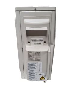 Climatizzatore Condizionatore Hisense Hi Comfort Wifi R32 Dual Split Inverter 9000 + 12000 BTU con U.E. 2AMW42U4RGC Classe A+... 2