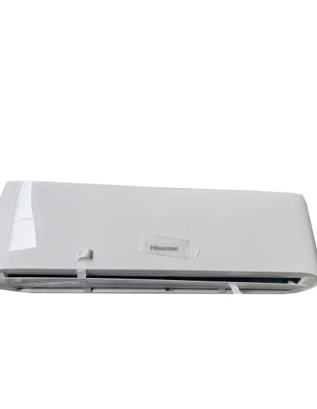 Climatizzatore Condizionatore Hisense Easy Smart Wifi Incluso 12000 BTU CA35MR0BG INVERTER classe A++/A+ NOVITA'***VEDI DESCR...