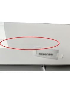 Climatizzatore Condizionatore Hisense Easy Smart Wifi Incluso 12000 BTU CA35MR0BG INVERTER classe A++/A+ NOVITA'***VEDI DESCR... 2