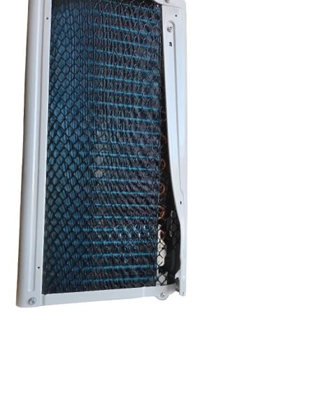 Climatizzatore Condizionatore Hisense New Hi Comfort Wifi 12000 BTU CF35MR0BG INVERTER Classe A++/A+***VEDI DESCRIZIONE*** - ...