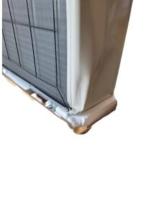 Climatizzatore Condizionatore Mitsubishi serie DW R32 MSZ-DW25VF 9000 BTU INVERTER classe A++/A+***VEDI DESCRIZIONE*** - Clim... 2