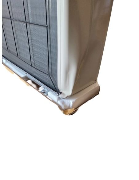 Climatizzatore Condizionatore Mitsubishi serie DW R32 MSZ-DW25VF 9000 BTU INVERTER classe A++/A+***VEDI DESCRIZIONE*** - Clim...