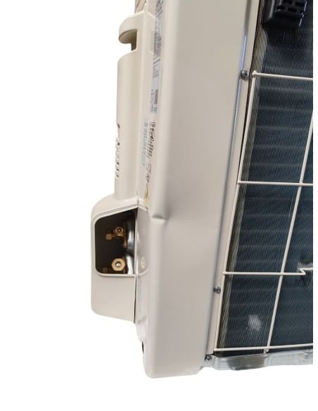 Climatizzatore Condizionatore Mitsubishi Kirigamine Style Bianco Perla Wifi MSZ-LN25VGV 9000 BTU INVERTER classe A+++ /A+++**...