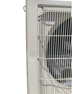 Climatizzatore Condizionatore Mitsubishi Kirigamine Style Bianco Perla Wifi MSZ-LN35VGV 12000 BTU INVERTER classe A+++ /A+++*... 2