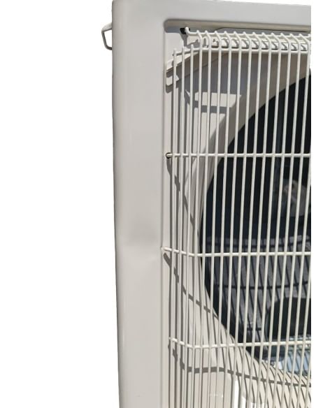 Climatizzatore Condizionatore Mitsubishi Kirigamine Style Bianco Perla Wifi MSZ-LN35VGV 12000 BTU INVERTER classe A+++ /A+++*...