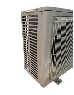 Climatizzatore Condizionatore Mitsubishi Kirigamine Style Bianco Perla Wifi MSZ-LN35VGV 12000 BTU INVERTER classe A+++ /A+++*... 2