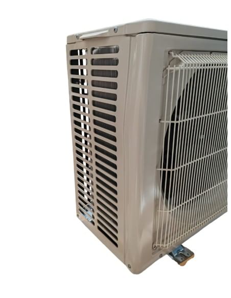 Climatizzatore Condizionatore Mitsubishi Kirigamine Style Bianco Perla Wifi MSZ-LN35VGV 12000 BTU INVERTER classe A+++ /A+++*...