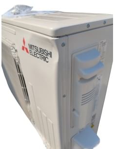 Climatizzatore Condizionatore Mitsubishi Kirigamine Style Bianco Perla Wifi MSZ-LN50VGV 18000 BTU INVERTER classe A+++ /A++**... 2
