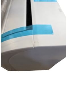 Climatizzatore Condizionatore Daikin SIESTA R32 Wi-Fi 12000 BTU ATXF35F INVERTER Classe A++/A+***VEDI DESCRIZIONE*** - Climaway 2
