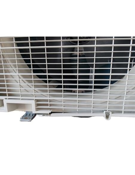Climatizzatore Condizionatore Daikin SIESTA R32 Wi-Fi 12000 BTU ATXF35F INVERTER Classe A++/A+***VEDI DESCRIZIONE*** - Climaway