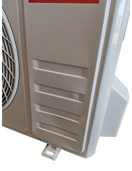 Climatizzatore Condizionatore TCL Elite Serie F 18000 BTU SN18F1S1 INVERTER R32 classe A++/A+***VEDI DESCRIZIONE*** - Climaway