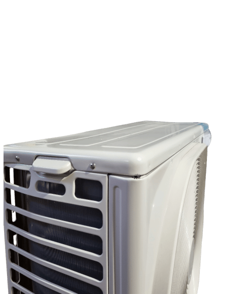 Climatizzatore Condizionatore Toshiba Serie New Seiya R32 WiFi Opzionale* Dual Split Inverter 10000 + 16000 (9000 + 15000) BT...