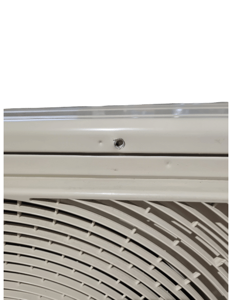 Climatizzatore Condizionatore Toshiba Serie New Seiya R32 WiFi Opzionale* Dual Split Inverter 10000 + 16000 (9000 + 15000) BT...