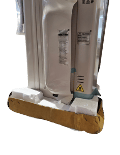 Climatizzatore Condizionatore Toshiba Serie New Seiya R32 WiFi Opzionale* Dual Split Inverter 10000 + 16000 (9000 + 15000) BT... 2