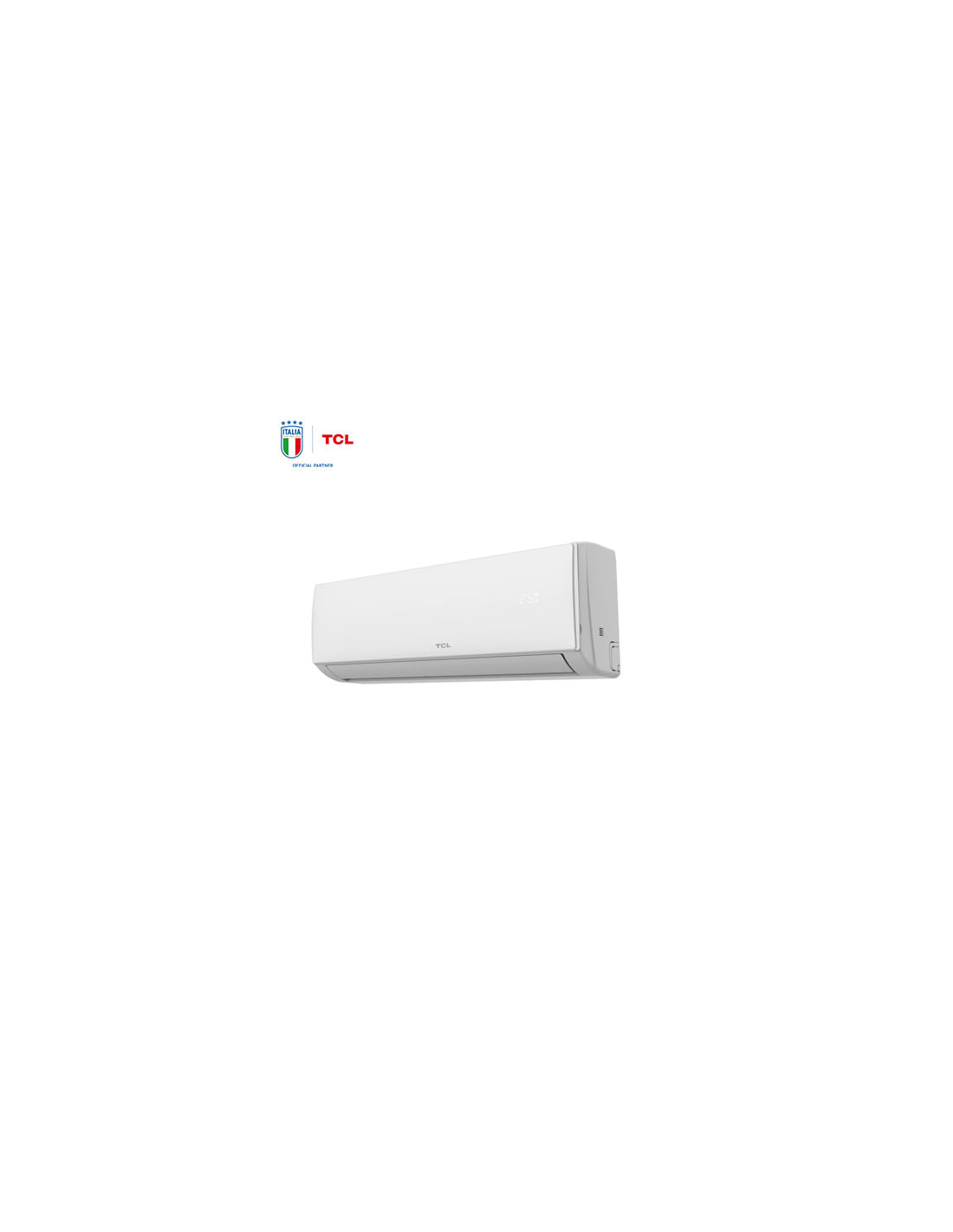 Climatizzatore Condizionatore TCL Elite serie F Wifi R32 Dual Split Inverter 9000 + 12000 BTU con U.E. MT2730 Classe A++/A+ -... Climatizzatore Condizionatore TCL Elite serie F Wifi R32 Dual Split Inverter 9000 + 12000 BTU con U.E. MT2730 Classe A++/A+ -...