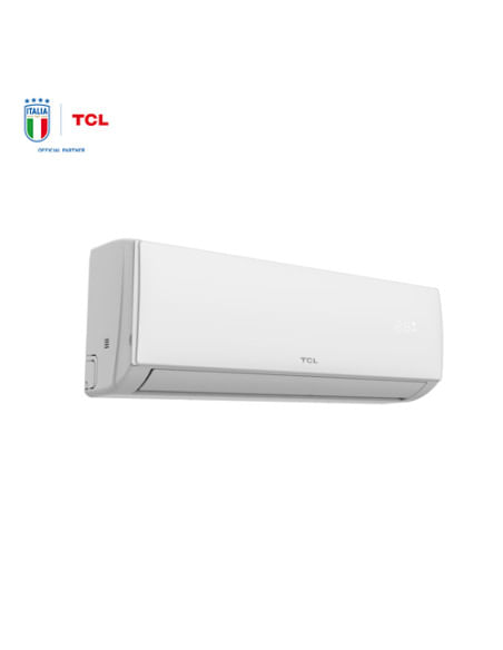 Climatizzatore Condizionatore TCL Elite serie F Wifi R32 Dual Split Inverter 9000 + 12000 BTU con U.E. MT2730 Classe A++/A+ -... Climatizzatore Condizionatore TCL Elite serie F Wifi R32 Dual Split Inverter 9000 + 12000 BTU con U.E. MT2730 Classe A++/A+ -...