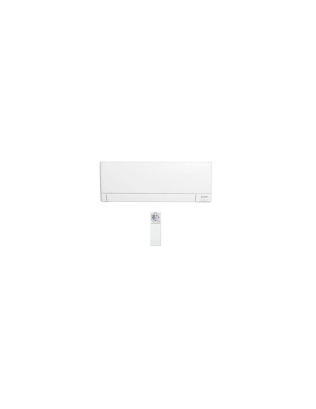Climatizzatore Condizionatore Mitsubishi MSZ-AY Wifi R32 Quadri Split Inverter 7000 + 7000 + 9000 + 12000 BTU con U.E. MXZ-4F... Climatizzatore Condizionatore Mitsubishi MSZ-AY Wifi R32 Quadri Split Inverter 7000 + 7000 + 9000 + 12000 BTU con U.E. MXZ-4F...