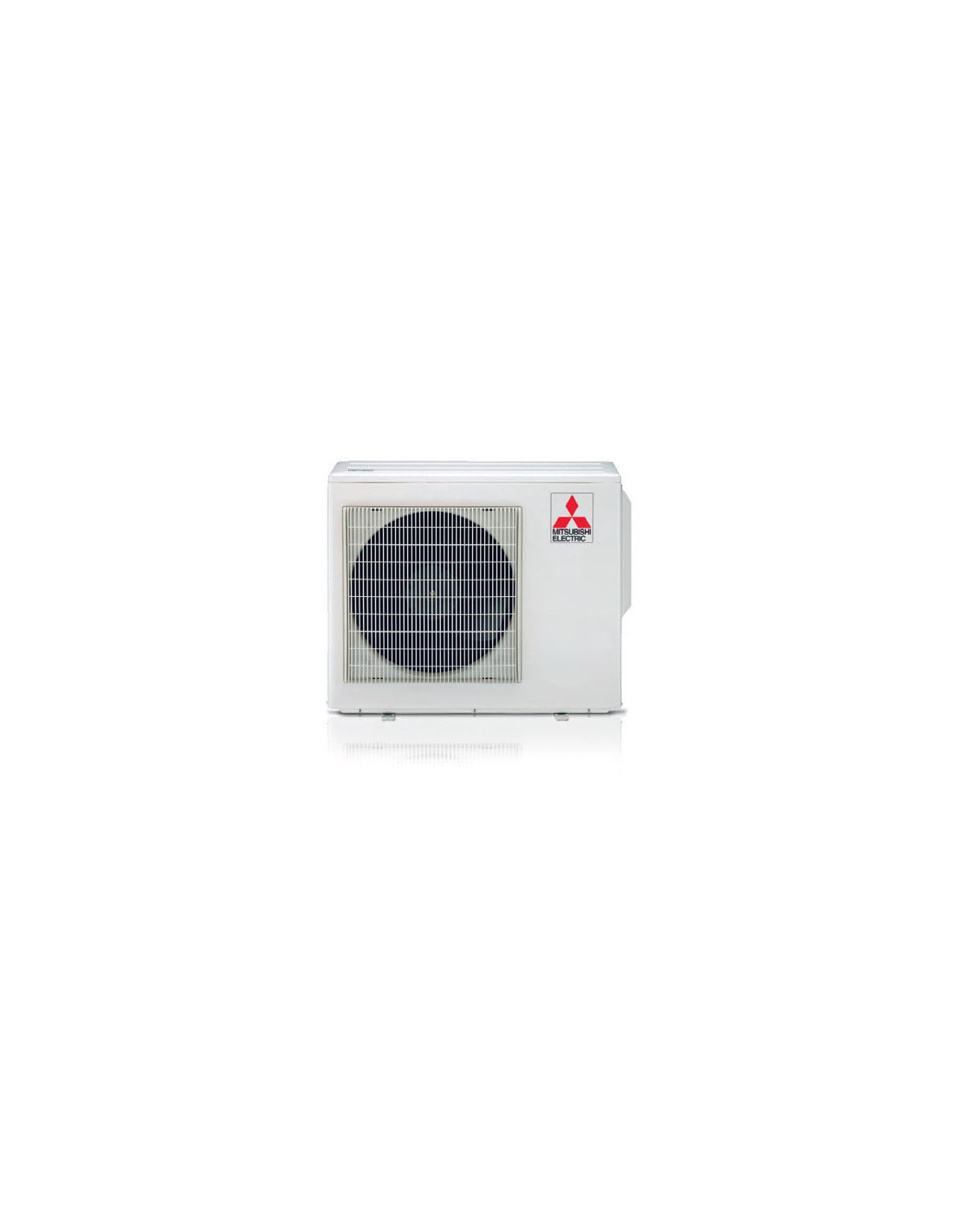 Climatizzatore Condizionatore Mitsubishi MSZ-AY Wifi R32 Quadri Split Inverter 7000 + 7000 + 9000 + 12000 BTU con U.E. MXZ-4F... Climatizzatore Condizionatore Mitsubishi MSZ-AY Wifi R32 Quadri Split Inverter 7000 + 7000 + 9000 + 12000 BTU con U.E. MXZ-4F...