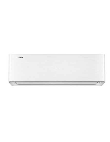 Climatizzatore Condizionatore Hisense Energy Pro X Wifi R32 Quadri Split Inverter 9000 + 9000 + 9000 + 12000 BTU con U.E. 5AM...
