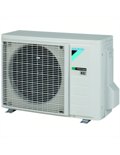 Unità Esterna Daikin Perfera All Season RXM35A9 - Climaway
