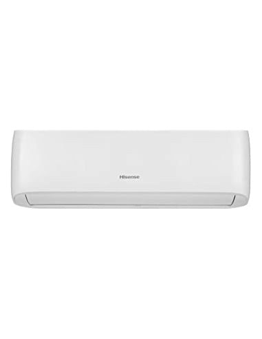 Unità interna Hisense Easy Smart 12000 BTU CA35MR05G ***OFFERTA ULTIMI PEZZI A MAGAZZINO*** - Climaway