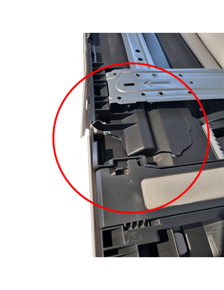 Climatizzatore Condizionatore Inverter Hisense New Energy Wifi 24000 BTU KC70KT00G Classe A++/A++ ***VEDI DESCRIZIONE*** - Cl...