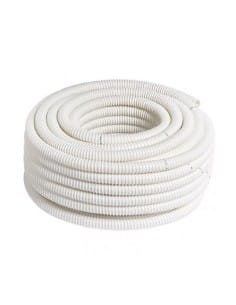 Tubo scarico condensa spiralato diametro Ø16 (minimo acquistabile 3 metri) - Climaway