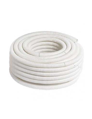 Tubo scarico condensa spiralato diametro Ø16 (minimo acquistabile 3 metri) - Climaway