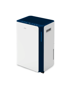 Deumidificatore Argo Dry Pury EVO Wi-Fi 17 Litri consigliabile per ambienti di 20 m2 - Climaway 2