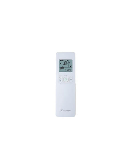 Climatizzatore GARANZIA ITALIA Daikin Perfera All Seasons Wifi 12000 BTU FTXM35A INVERTER Classe A+++/A+++ - Climaway