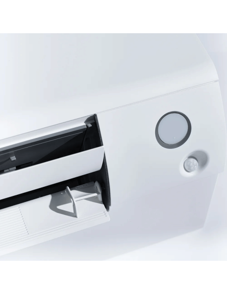 Climatizzatore GARANZIA ITALIA Daikin Perfera All Seasons Wifi 12000 BTU FTXM35A INVERTER Classe A+++/A+++ - Climaway