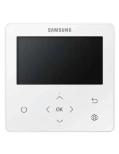 Comando a filo Samsung MWR-WG00KN - Climaway