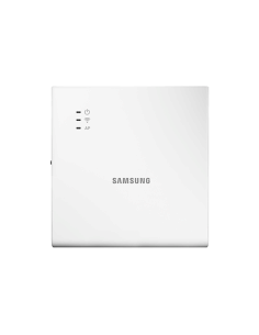 Kit Wi-Fi Samsung MIM-H03 - Climaway
