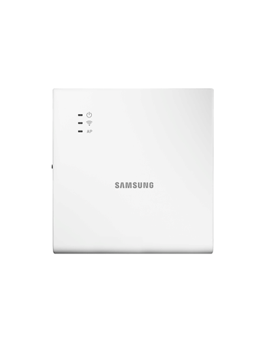 Kit Wi-Fi Samsung MIM-H03 - Climaway