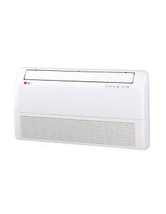 Unità Interna LG Convertibile Pavimento/Soffitto 9000 BTU CV09 NE2 Gas R410A ***OFFERTA ULTIMI PEZZI A MAGAZZINO*** - Climaway