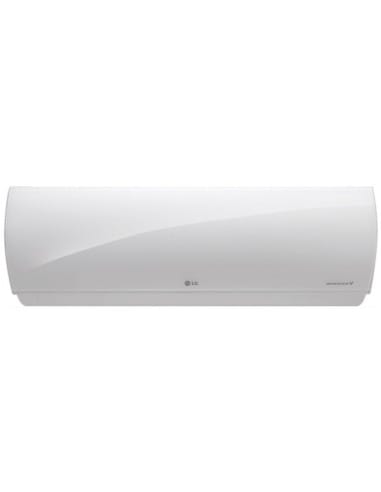 Unità Interna LG per monosplit Serie Prestige Plus H09AL NSM ***OFFERTA ULTIMI PEZZI A MAGAZZINO*** - Climaway