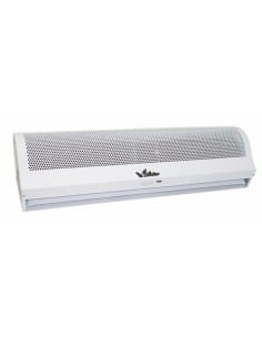 Barriera d'aria Fredda Ferrari Vivair VA 200 centimetri con comando cod. 091024 - Climaway