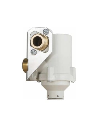 Kit filtro ciclonico magnetico 3.024176 - Climaway