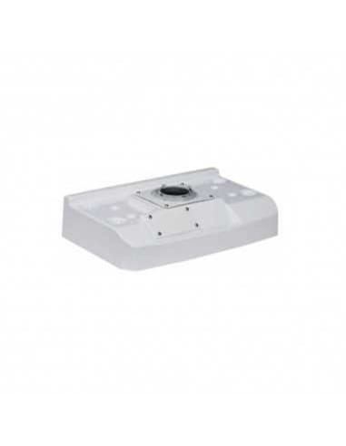 Kit copertura superiore VICTRIX TERA V2 3.032844 - Climaway