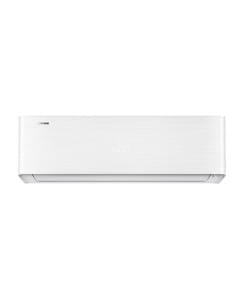 Climatizzatore Condizionatore Hisense WiFi unità interna a parete serie Energy Pro X 12000 BTU QH35XV3AG - Climaway