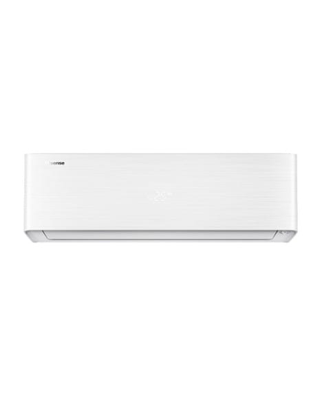 Climatizzatore Condizionatore Hisense WiFi unità interna a parete serie Energy Pro X 12000 BTU QH35XV3AG - Climaway