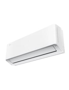 Climatizzatore Condizionatore Hisense WiFi unità interna a parete serie Energy Pro X 12000 BTU QH35XV3AG - Climaway 2