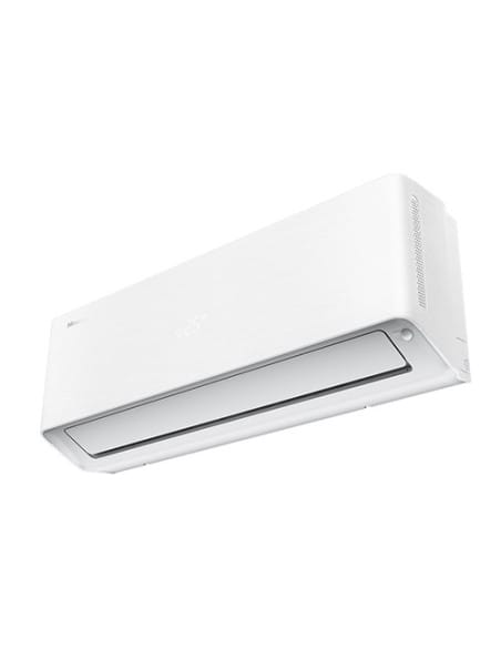 Climatizzatore Condizionatore Hisense WiFi unità interna a parete serie Energy Pro X 12000 BTU QH35XV3AG - Climaway