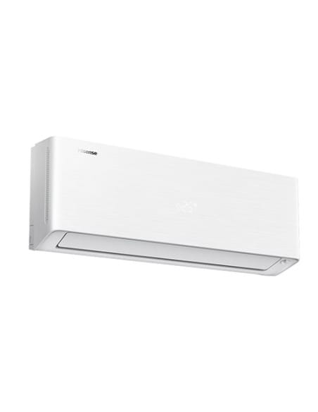 Climatizzatore Condizionatore Hisense WiFi unità interna a parete serie Energy Pro X 12000 BTU QH35XV3AG - Climaway